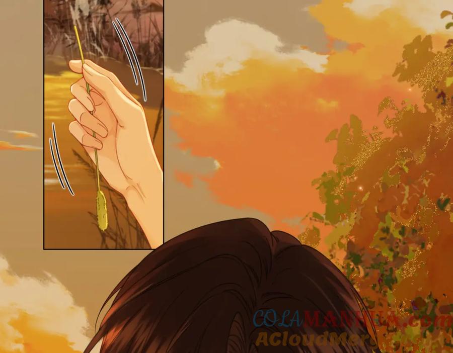 我亲爱的法医小姐 第26话 钻戒？我送你啊 第46页