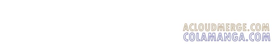 《驯养满级怪物》第27话 失落的重逢 第181页