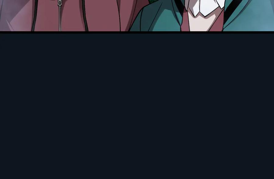 斩灵少女：我契约的全是上古神兵 - 第26话 断子绝孙任务 - 第128张图