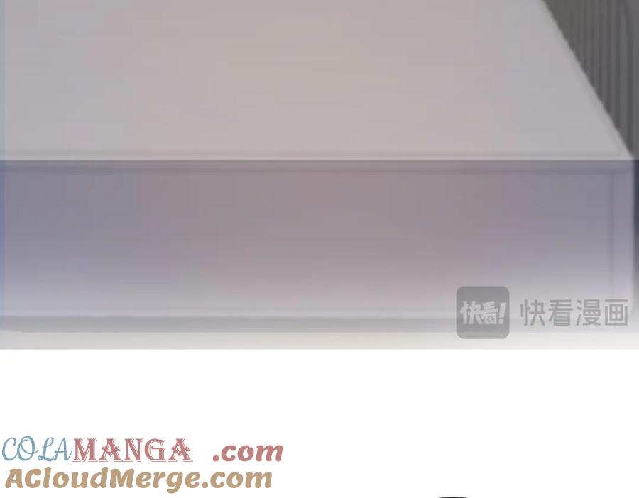 我亲爱的法医小姐 第27话：案件真相 第25页