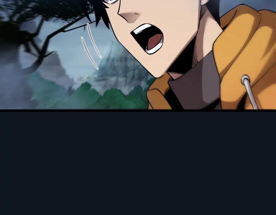 斩灵少女：我契约的全是上古神兵 - 第26话 断子绝孙任务 - 第116张图