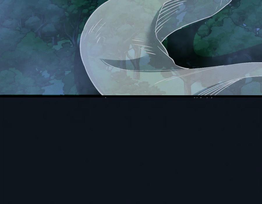 斩灵少女：我契约的全是上古神兵 - 第26话 断子绝孙任务 - 第112张图