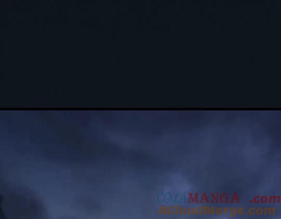 斩灵少女：我契约的全是上古神兵 - 第26话 断子绝孙任务 - 第109张图