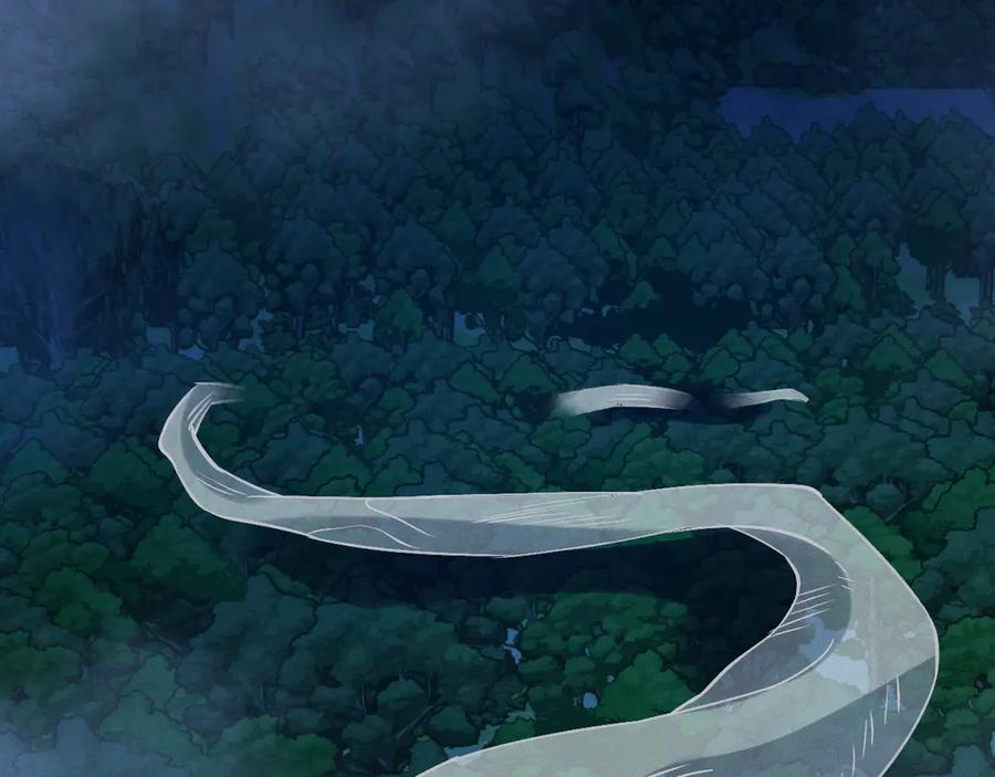 斩灵少女：我契约的全是上古神兵 - 第26话 断子绝孙任务 - 第111张图