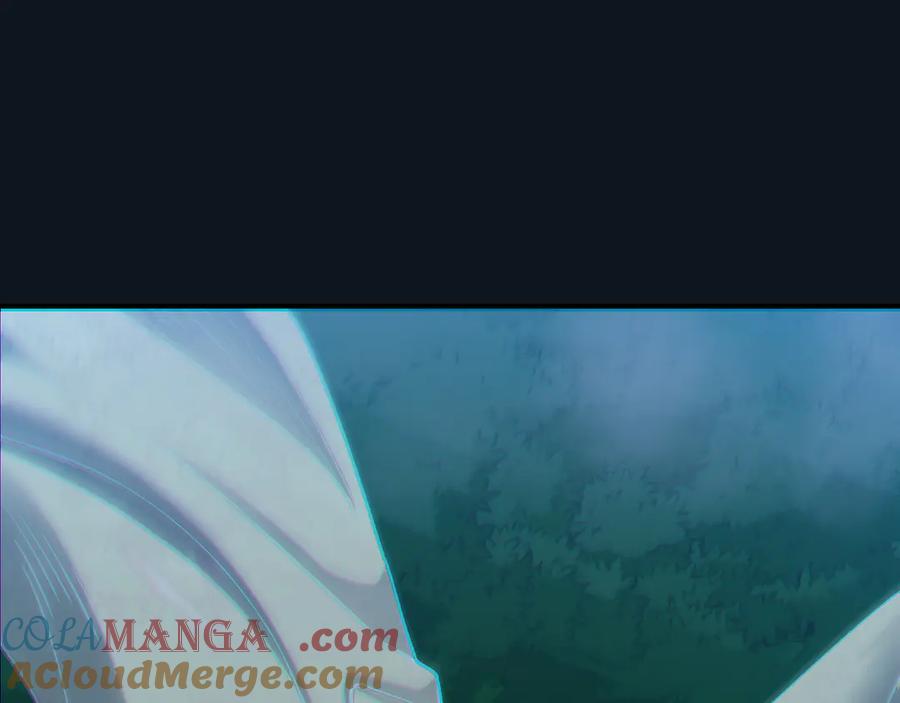 斩灵少女：我契约的全是上古神兵 - 第26话 断子绝孙任务 - 第117张图