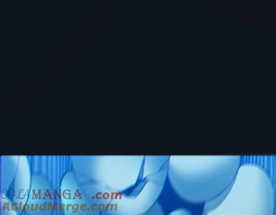 斩灵少女：我契约的全是上古神兵 - 第26话 断子绝孙任务 - 第129张图