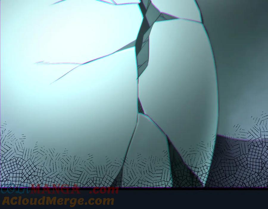 斩灵少女：我契约的全是上古神兵 - 第26话 断子绝孙任务 - 第125张图