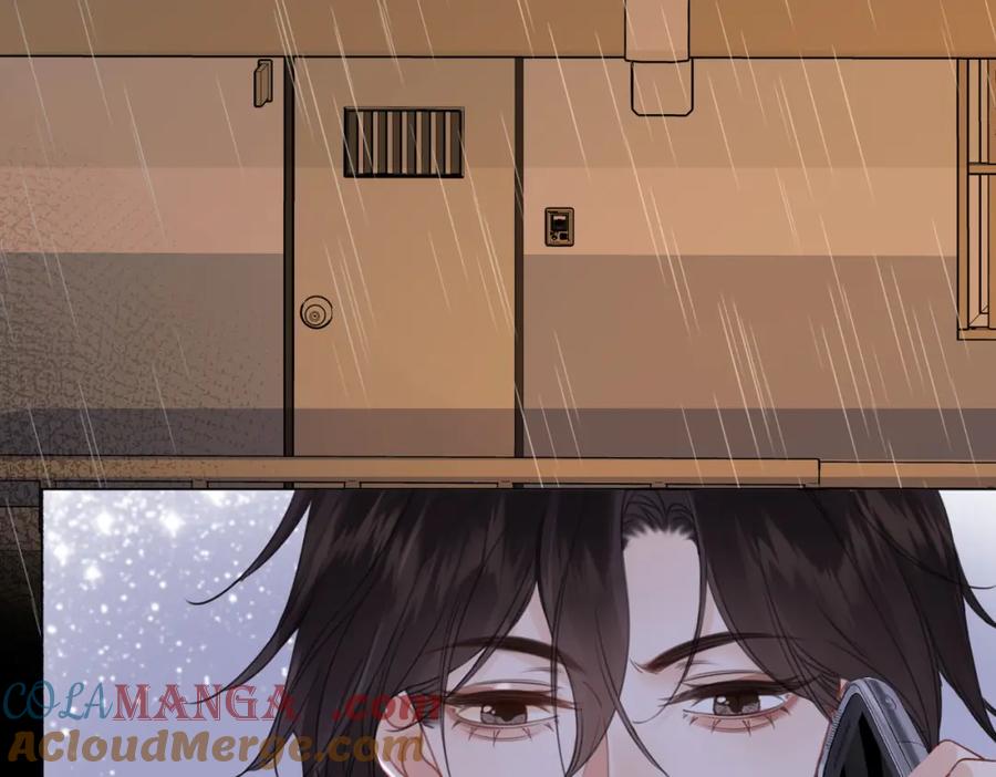 我亲爱的法医小姐 第27话：案件真相 第34页