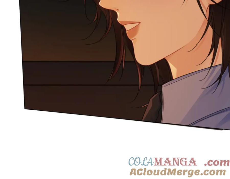 我亲爱的法医小姐 第27话：案件真相 第58页