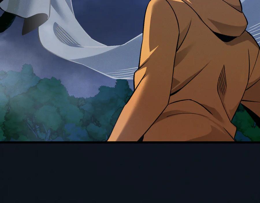 斩灵少女：我契约的全是上古神兵 - 第26话 断子绝孙任务 - 第108张图