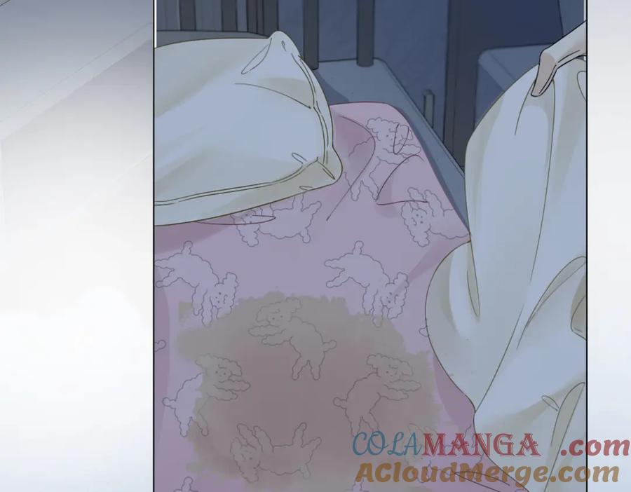 我亲爱的法医小姐 第27话：案件真相 第19页
