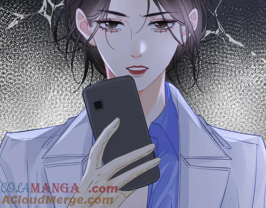 我亲爱的法医小姐 第28话 无愧天地 第31页