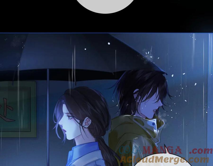 我亲爱的法医小姐 第28话 无愧天地 第79页