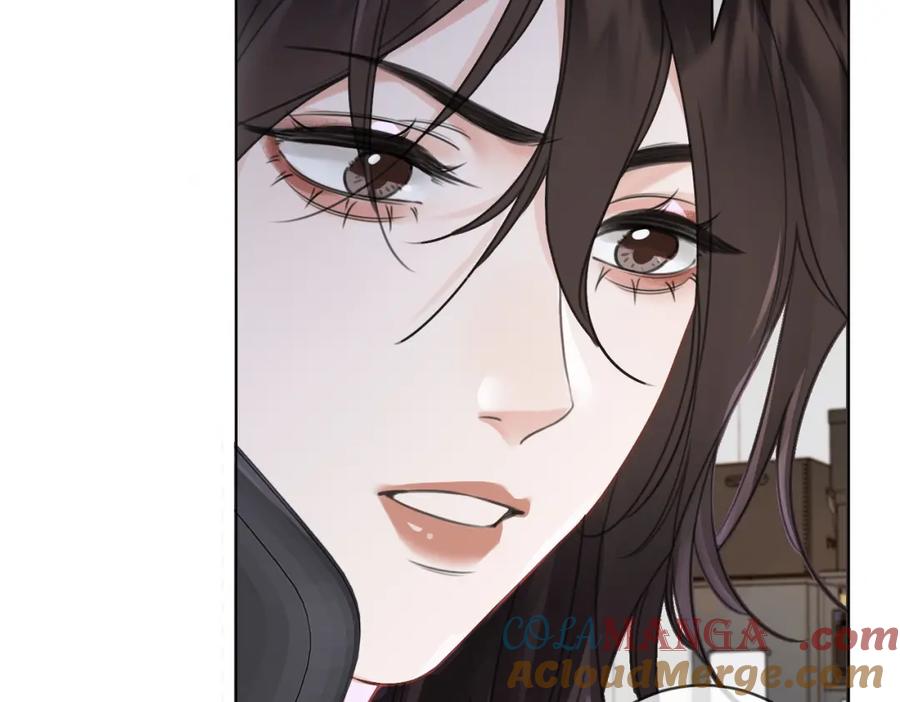 我亲爱的法医小姐 第28话 无愧天地 第34页