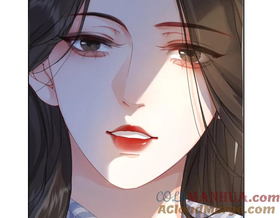 我亲爱的法医小姐 第二话 翻案 第25页