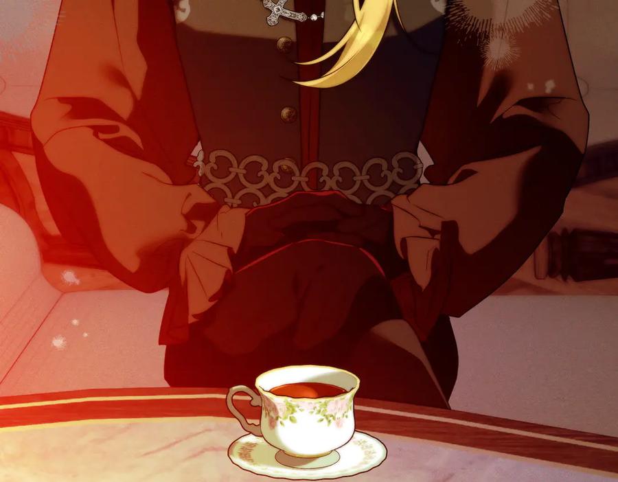 《这个婚绝对会成功》第21话 博弈 第66页