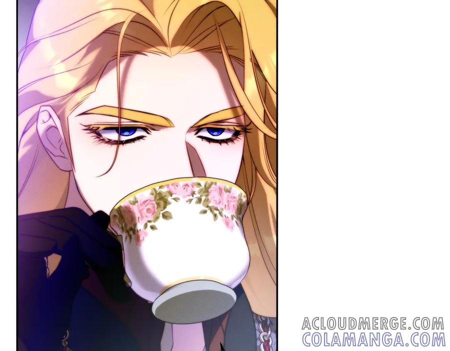 《这个婚绝对会成功》第21话 博弈 第49页