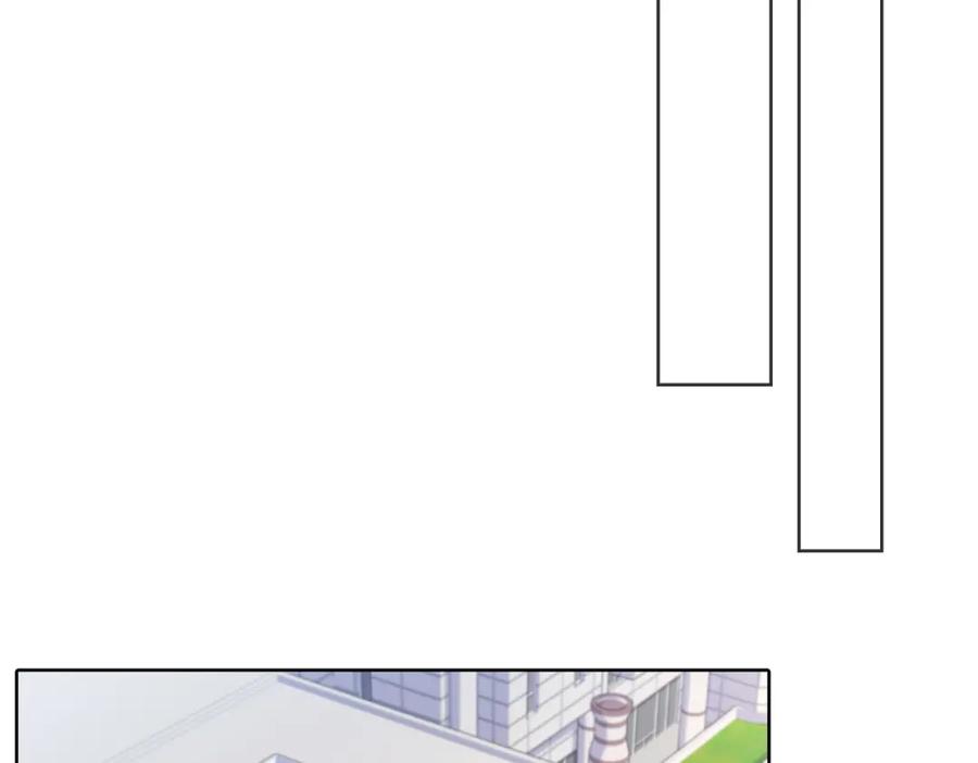 我亲爱的法医小姐 第二话 翻案 第30页