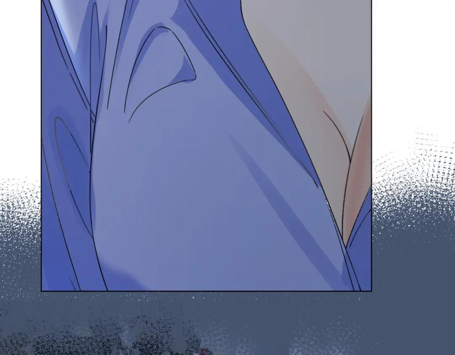 我亲爱的法医小姐 第29话 针锋相对！ 第60页