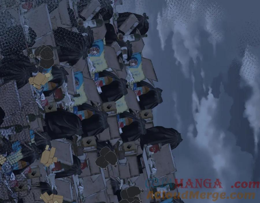 我亲爱的法医小姐 第29话 针锋相对！ 第61页
