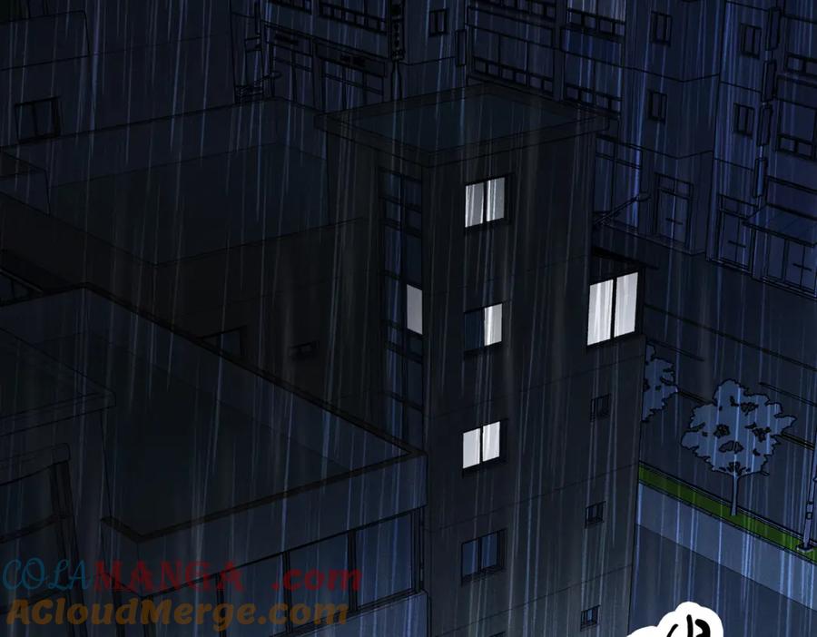 我亲爱的法医小姐 第29话 针锋相对！ 第28页
