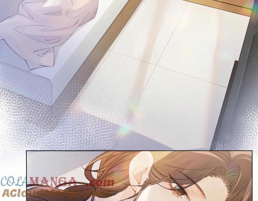 我亲爱的法医小姐 第29话 针锋相对！ 第49页