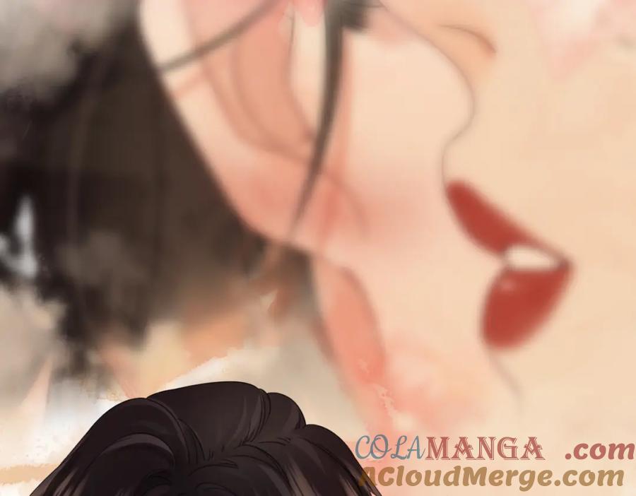 我亲爱的法医小姐 第29话 针锋相对！ 第10页