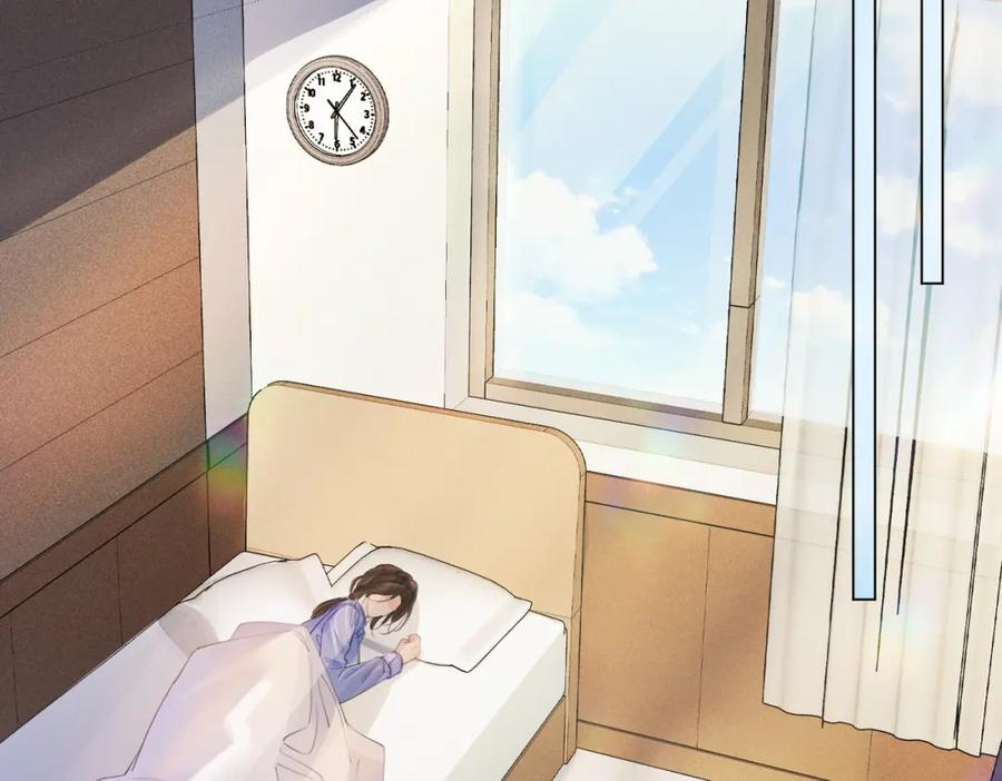 我亲爱的法医小姐 第29话 针锋相对！ 第48页