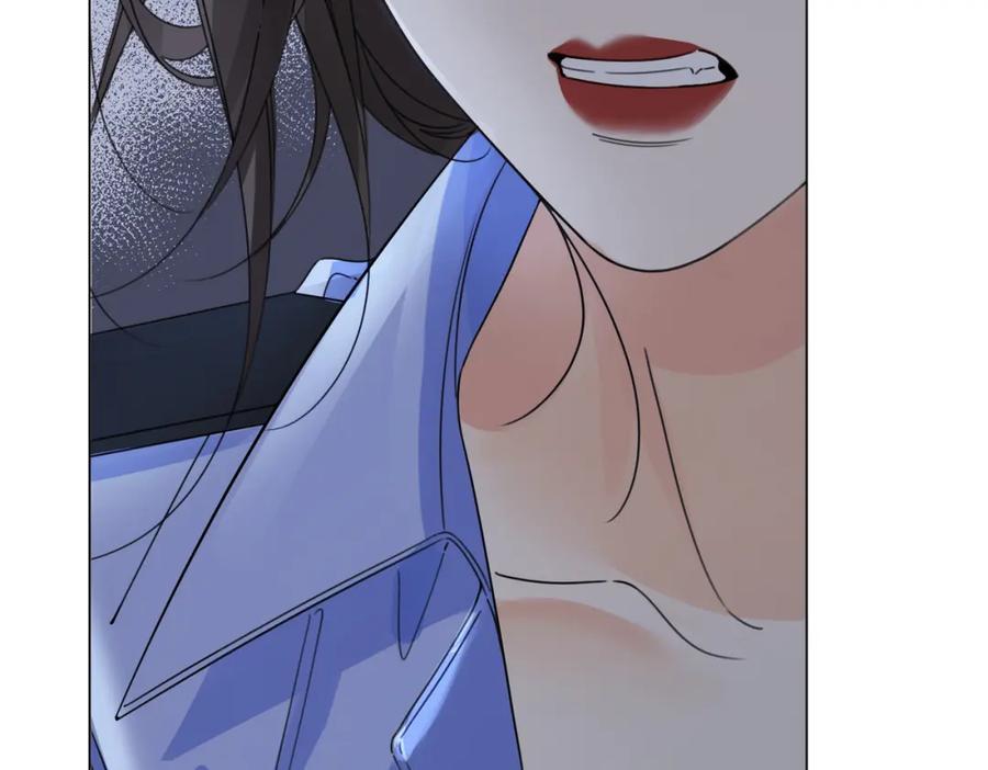 我亲爱的法医小姐 第29话 针锋相对！ 第59页