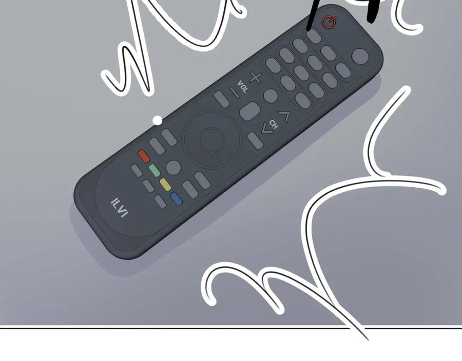 我亲爱的法医小姐 第29话 针锋相对！ 第57页
