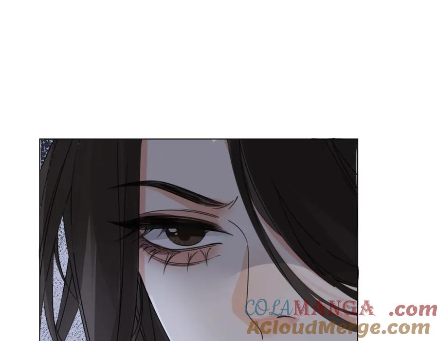 我亲爱的法医小姐 第29话 针锋相对！ 第58页