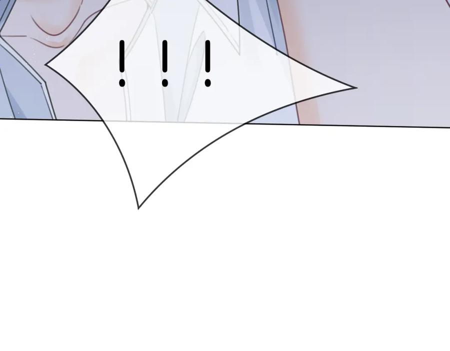 我亲爱的法医小姐 第30话 有何不可？ 第65页