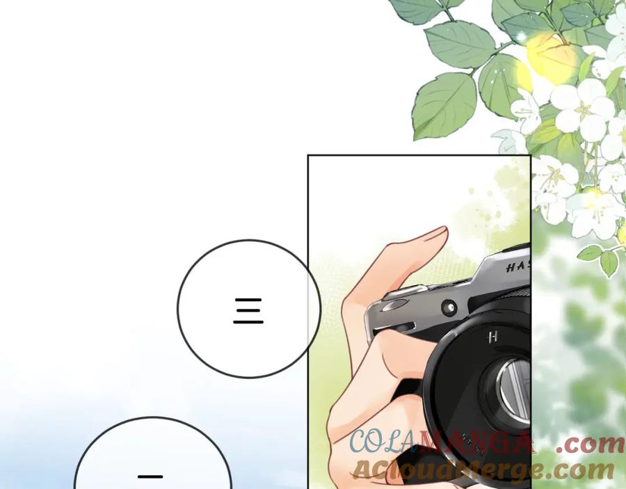 我亲爱的法医小姐 第31话 真相 第43页
