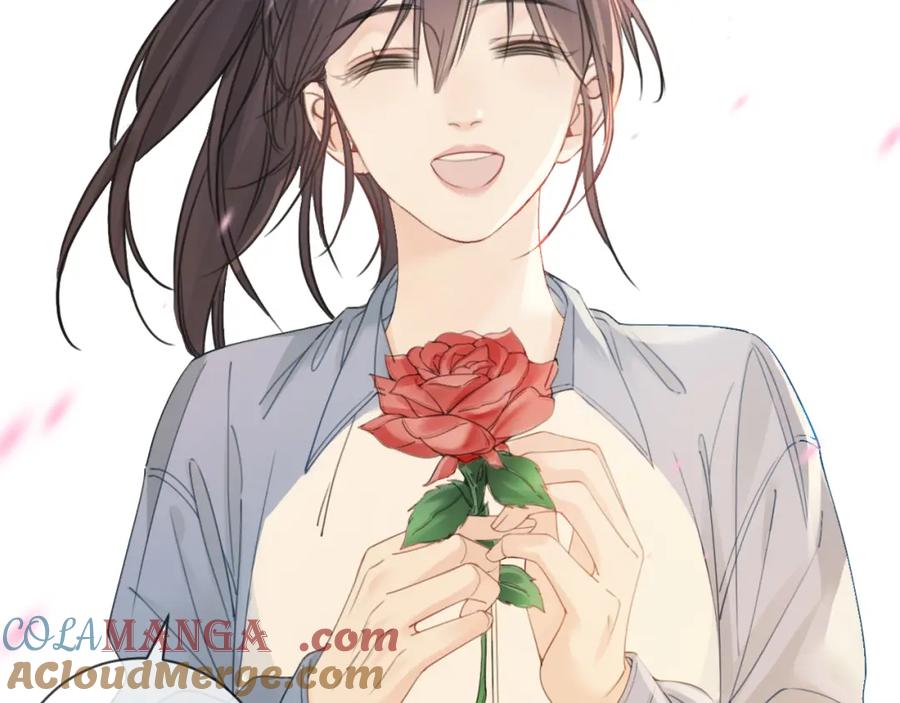 我亲爱的法医小姐 第31话 真相 第40页