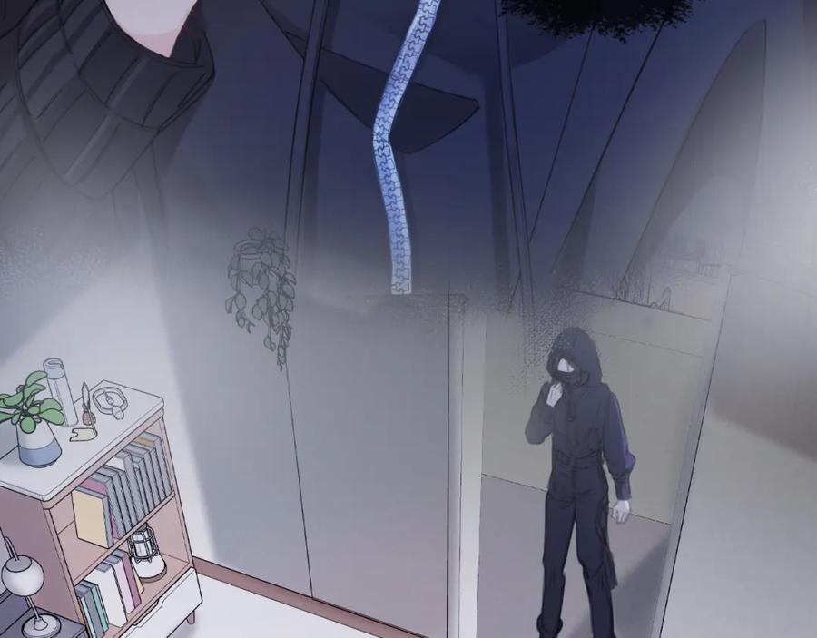 我亲爱的法医小姐 第31话 真相 第21页