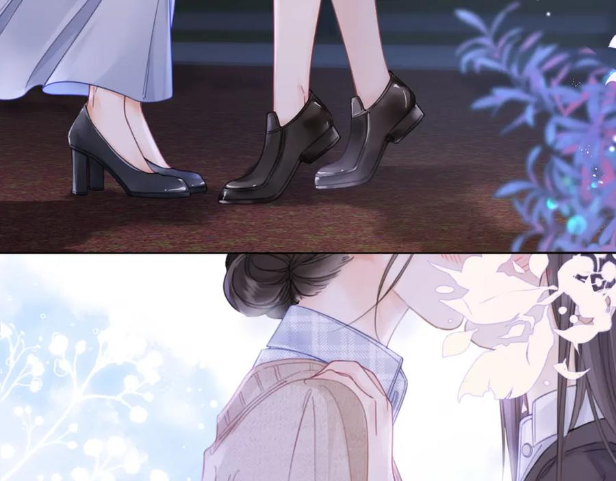 我亲爱的法医小姐 第31话 真相 第54页