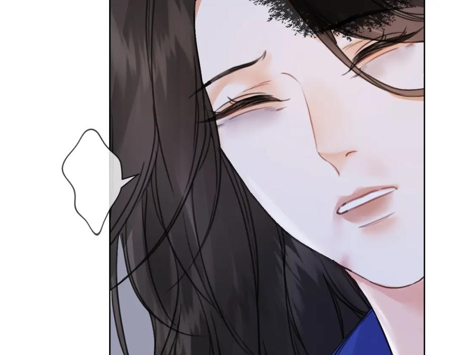 我亲爱的法医小姐 第31话 真相 第30页
