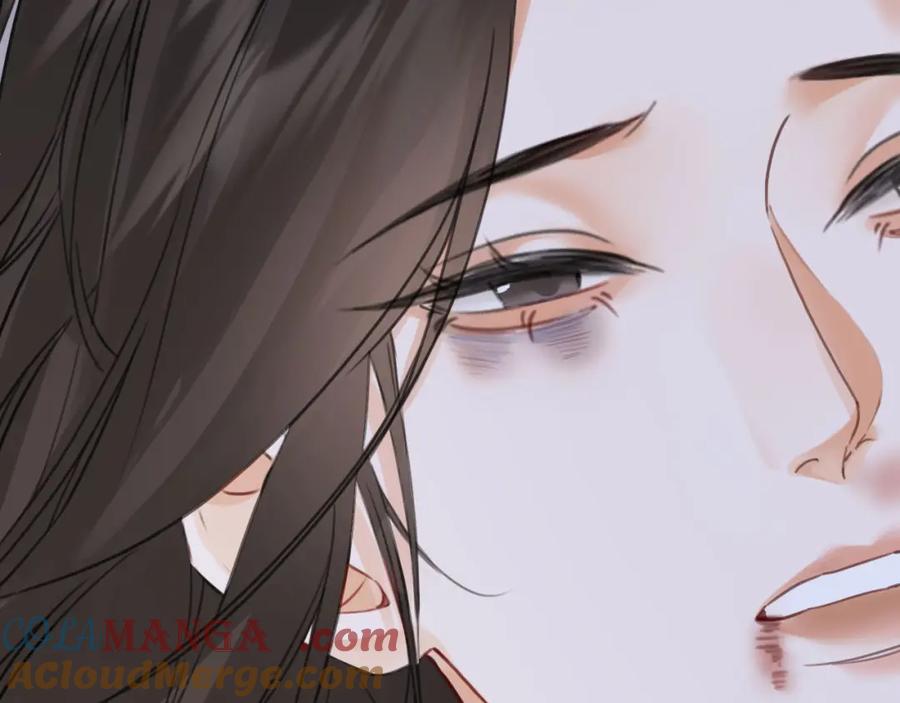 我亲爱的法医小姐 第31话 真相 第61页