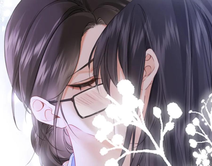 我亲爱的法医小姐 第31话 真相 第57页
