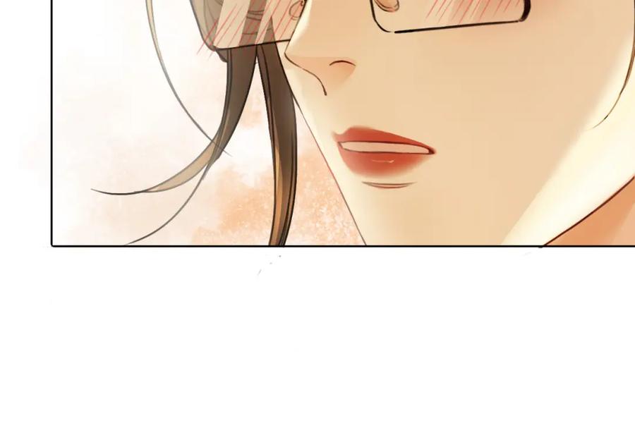 我亲爱的法医小姐 第31话 真相 第42页