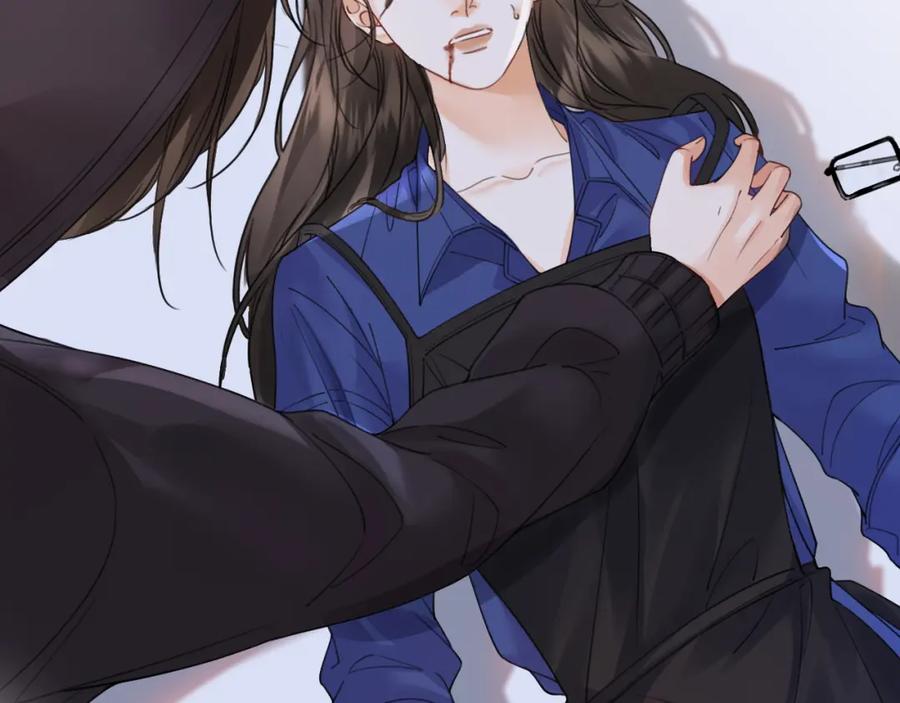 我亲爱的法医小姐 第31话 真相 第27页