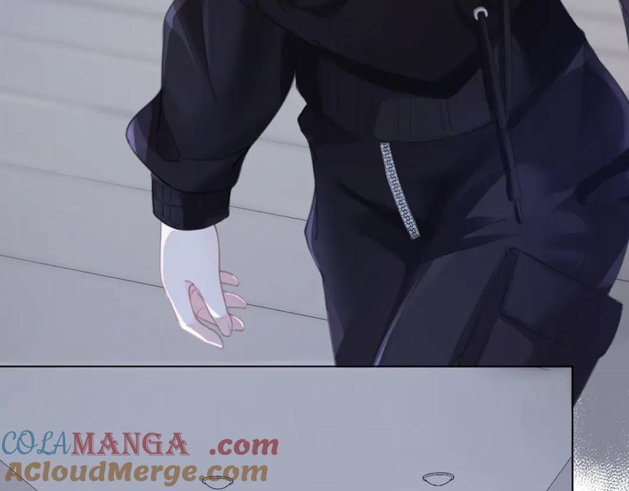 我亲爱的法医小姐 第31话 真相 第7页