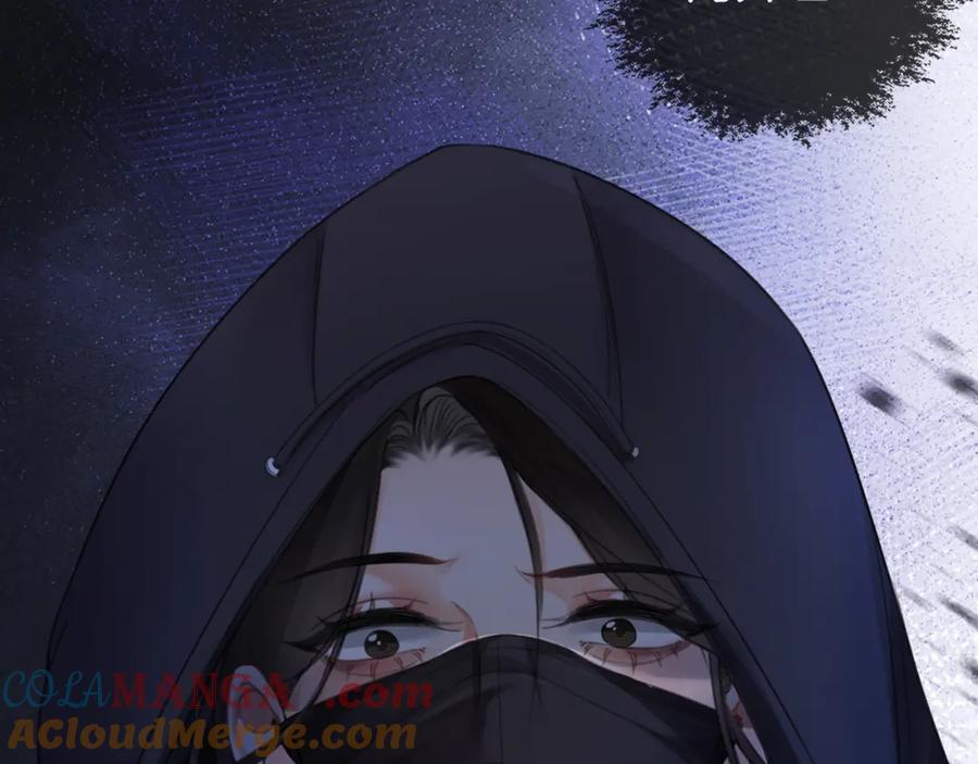 我亲爱的法医小姐 第31话 真相 第19页