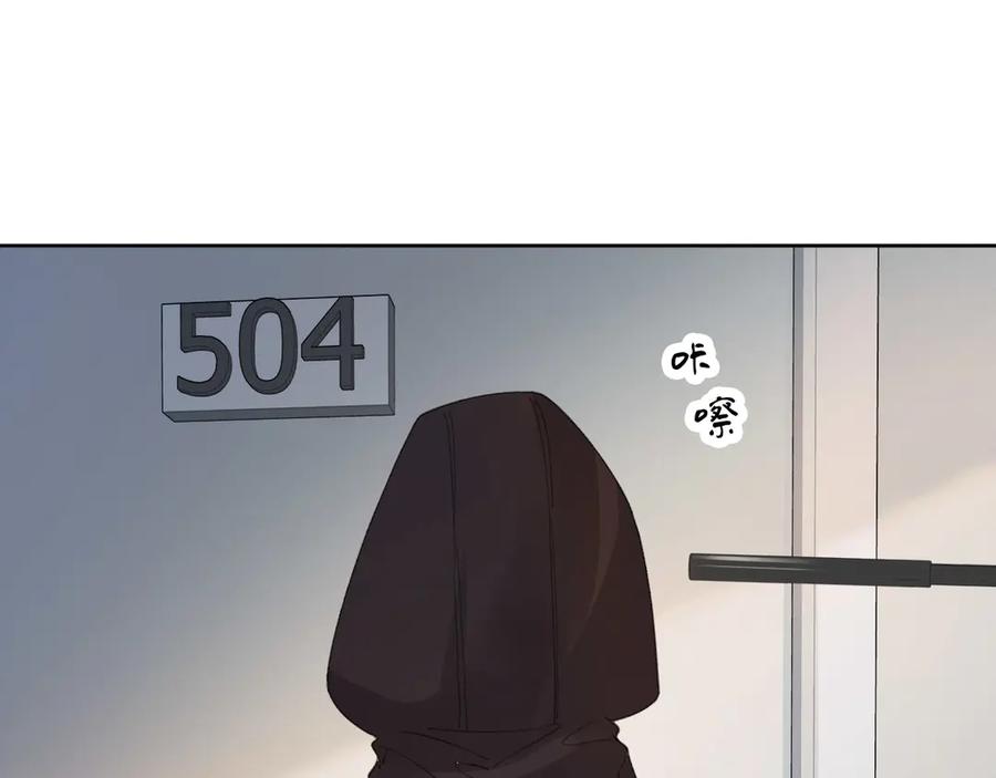 我亲爱的法医小姐 第32话 504的门开着 第30页