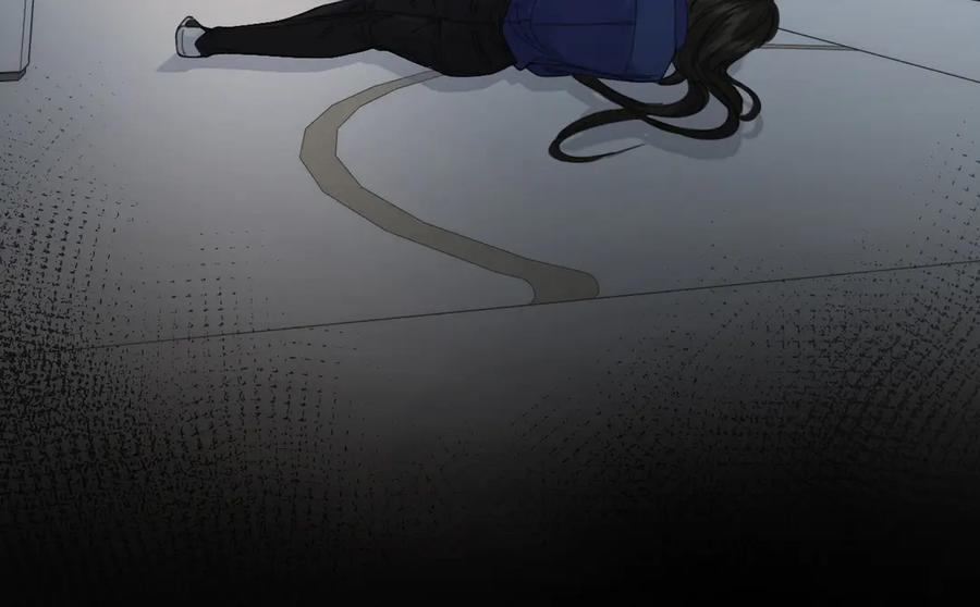 我亲爱的法医小姐 第32话 504的门开着 第14页