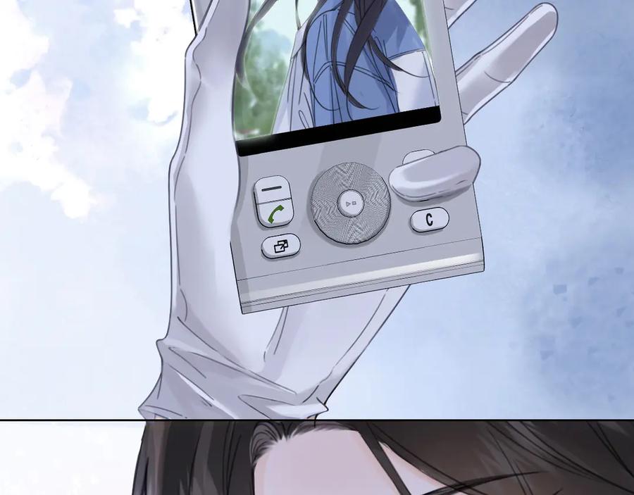 我亲爱的法医小姐 第32话 504的门开着 第6页