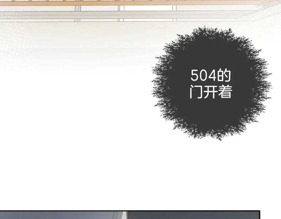 我亲爱的法医小姐 第32话 504的门开着 第27页