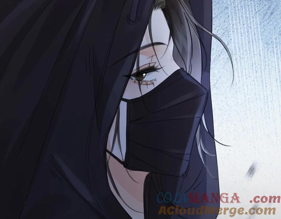 我亲爱的法医小姐 第32话 504的门开着 第34页