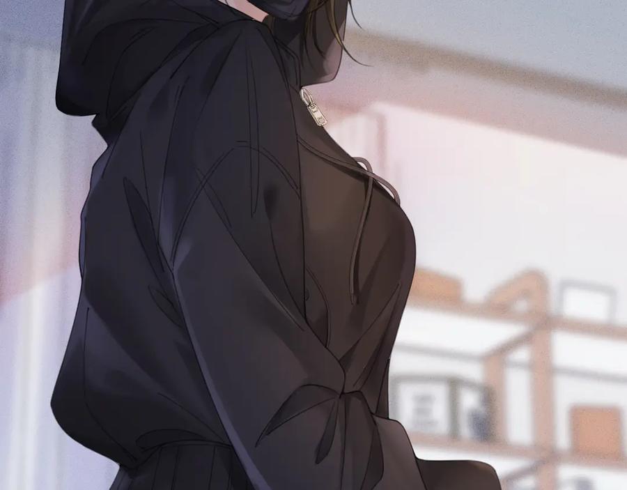我亲爱的法医小姐 第32话 504的门开着 第17页