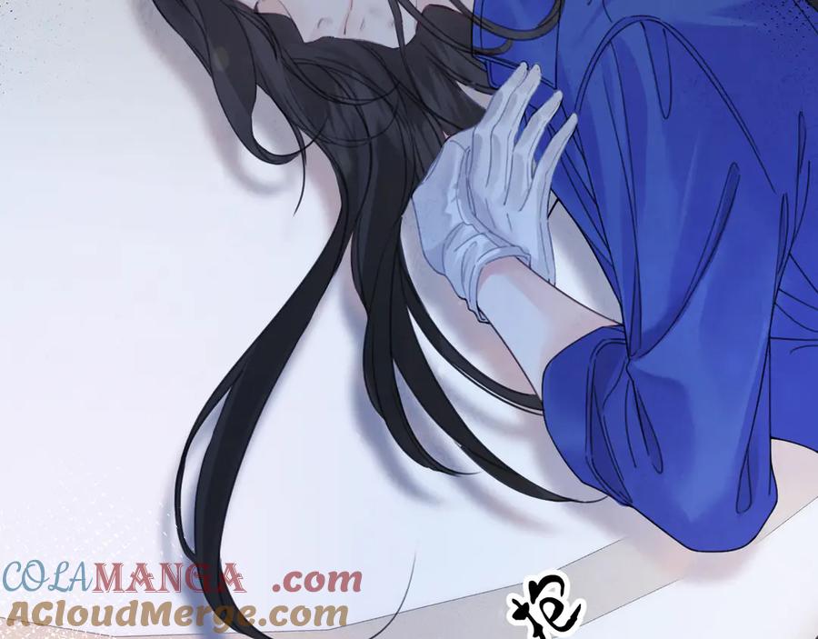 我亲爱的法医小姐 第32话 504的门开着 第10页